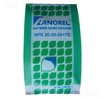 ����Ԫ��ˮ�ܷ���20-20-20+TE-�����r���Z��-������