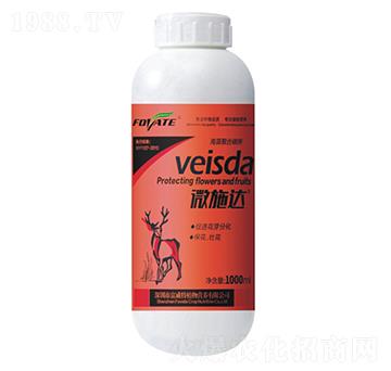 ΢ʩ�_����ۺ����-������