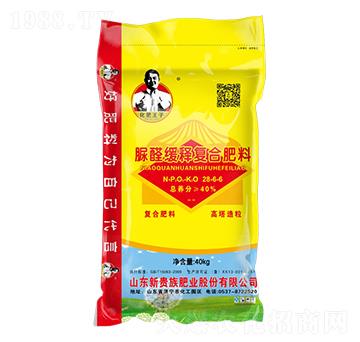 ������ȩ��ጏ�(f��)�Ϸ���28-6-6-���F��