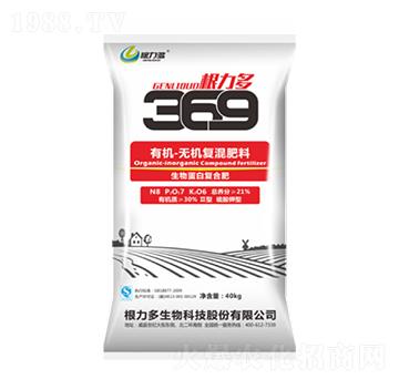 369�ЙC(j��)-�o�C(j��)��(f��)�����-������