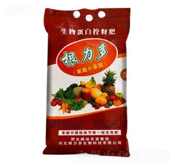 ��ͥС�ˈ@-������