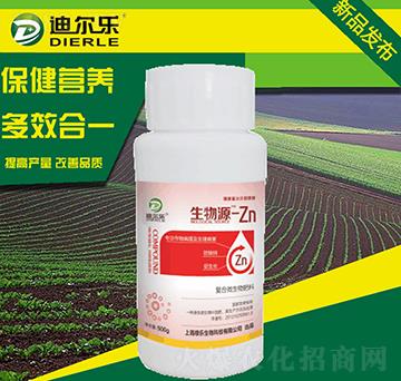 ����Դ-Zn-�G��(l��)����