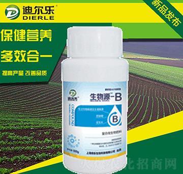 ����Դ-B-�G��(l��)����