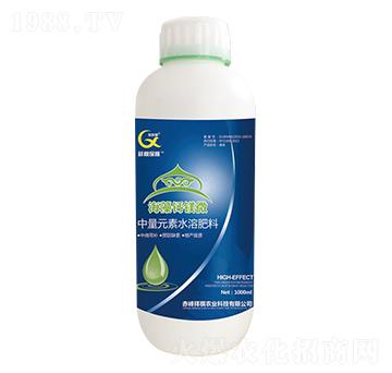 ����Ԫ��ˮ�ܷ���-�����}�V΢-�����r(n��ng)�I(y��)