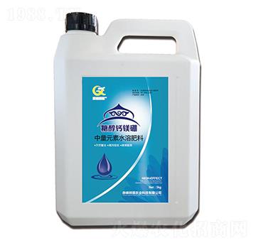 ����Ԫ��ˮ�ܷ�-�Ǵ��}�V��-�����r(n��ng)�I(y��)