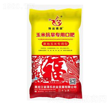 ���׿������ÿڷ�-���h(yu��n)�(zh��n)��-�ɘ�(l��)