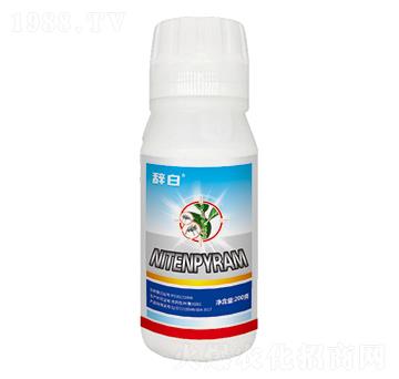 10%ϩ��x(ch��ng)��-�o��-�����r(n��ng)��