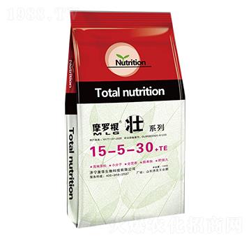 ����Ԫ��ˮ�ܷ���15-5-30+TE-Ħ�_����-���A����