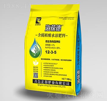 ΢���ﺣ����@-�����-�����ʘI(y��)