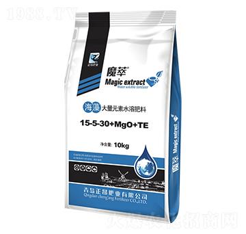 �������Ԫ��ˮ�ܷ���15-5-30+MgO+TE-ħ��-�����ʘI(y��)