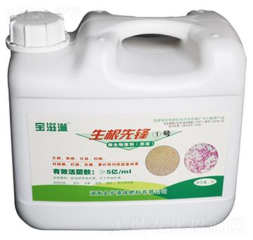 �������h1̖(h��o)-������-��qҺ�w��