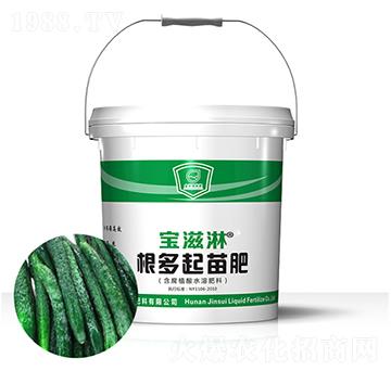 �S�ό��ø��������-������-��qҺ�w��