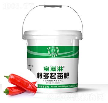 �������ø��������-������-��qҺ�w��