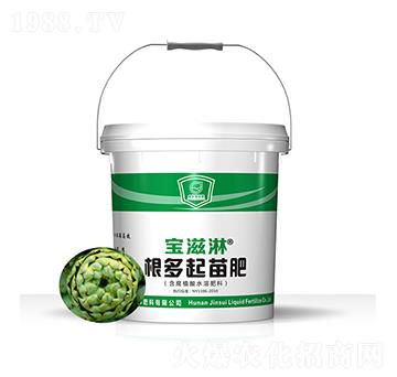 �r�E���ø��������-������-��qҺ�w��