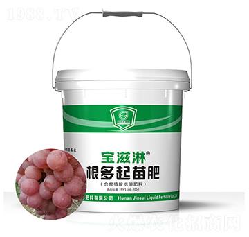 ���ь��ø��������-������-��qҺ�w��