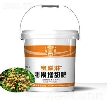 ���ی�����������-������-��qҺ�w��