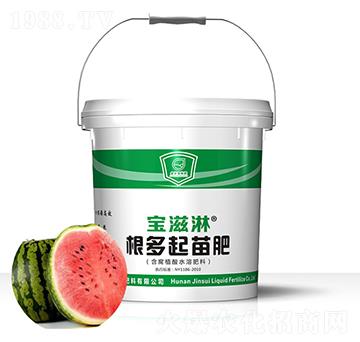 ���ό��ø��������-������-��qҺ�w��