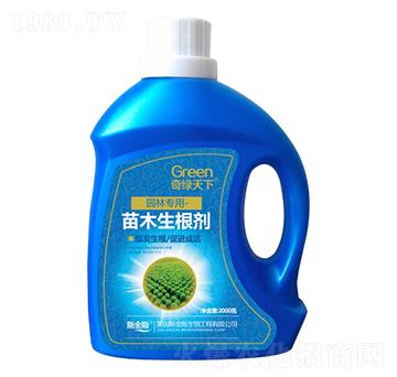 ��ľ������-��G����-�и�����