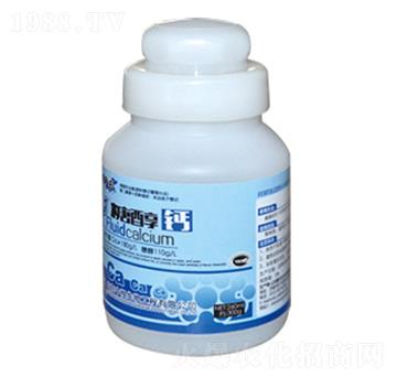 �Ǵ��}-�и�����