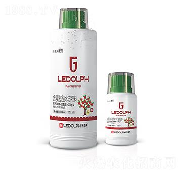 ��������ˮ�ܷ���-�n�t-��(l��)����