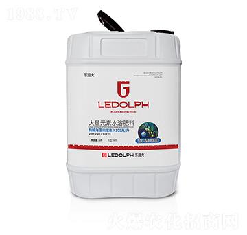 ����Ԫ��ˮ�ܷ���100-250-150+TE-��(l��)����