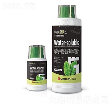 �߷��Ӧ�-�۹Ȱ����ЙC(j��)ˮ�ܷ���-�~��-������