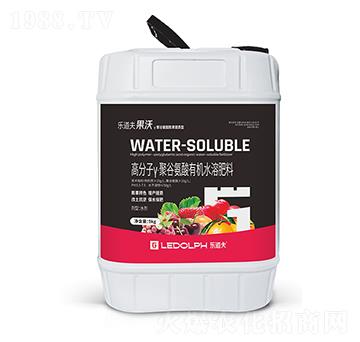 ������|(zh��)�͸߷��Ӧ�-�۹Ȱ����ЙC(j��)ˮ�ܷ�-�~��-������