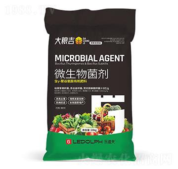 ΢�������-��Z��-��(l��)����