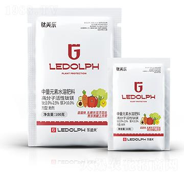 ����Ԫ��ˮ�ܷ���-�����-������