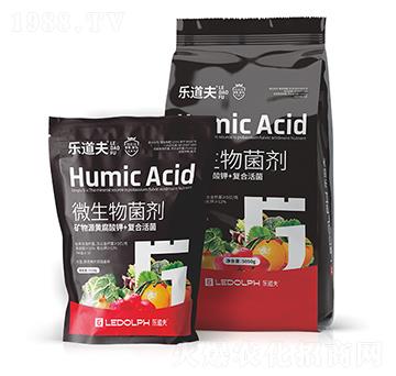 ΢�������-��(l��)����