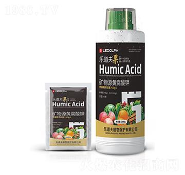 �V��Դ�S�����-�������-������