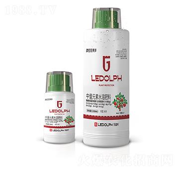 ����Ԫ��ˮ�ܷ���-΢�ػ�����-������