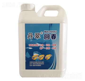 �ЙC�_ʩ��-�ش�-�r(n��ng)����