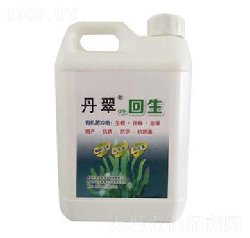 �ЙC(j��)�_ʩ��-����-�r(n��ng)����