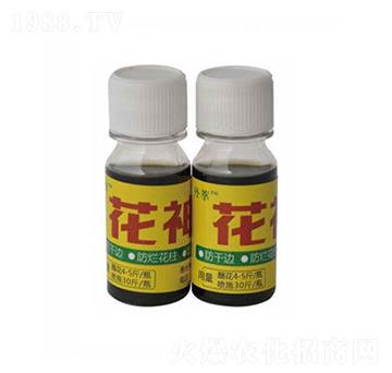 �S���r����-�r(n��ng)����