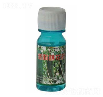 ����պ��ˎ-�r����