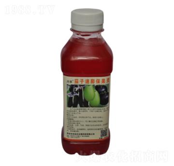 ���ӱ����`-�r(n��ng)����