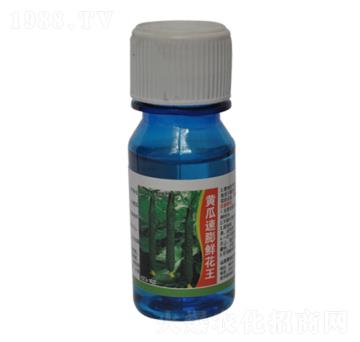 �S�������r����-�r(n��ng)����