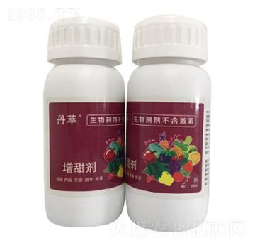 ������-�r(n��ng)����