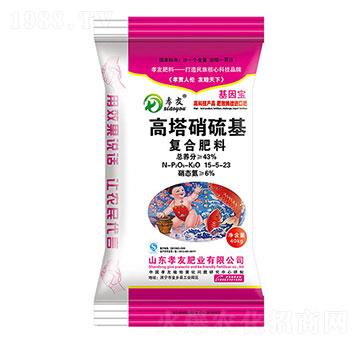 �����������(f��)�Ϸ���15-5-23-Т��