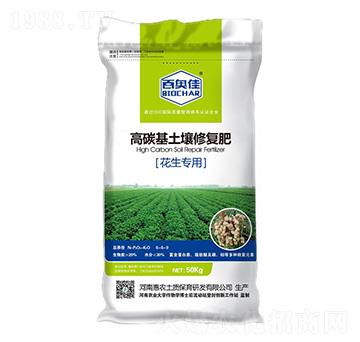 �������ø�̼���ޏ�(f��)����-���r(n��ng)���F