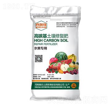 ˮ�����ø�̼�������ޏ�(f��)��-���r(n��ng)���F(tu��n)