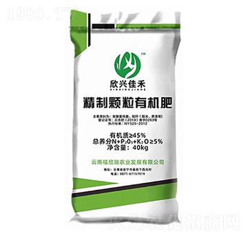 �����ЙC��-���d�Ѻ�-������