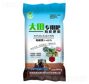 ������ЙC(j��)����-��̩