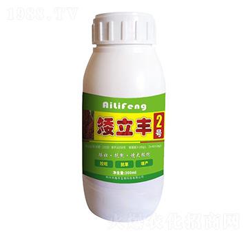 �����S2̖-��ֲ�S