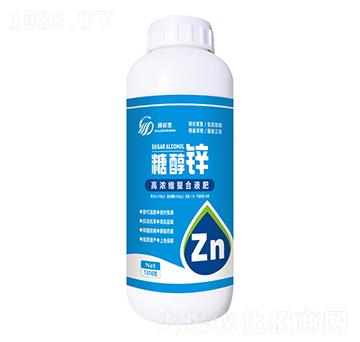 �ߝ�s����Һ��-�Ǵ��\-�Ǿ�����