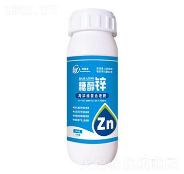 400�˸ߝ�s����Һ��-�Ǵ��\-�Ǿ�����