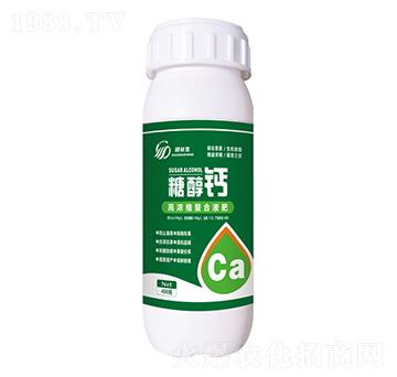 400�˸ߝ�s����Һ��-�Ǵ��}-�Ǿ�����