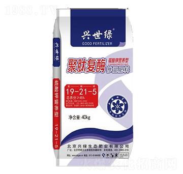 ���ď�ø���С����19-21-5-�d���G