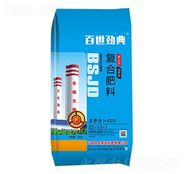 �ͺϷ���22-13-7-�����ŵ�-���r(n��ng)�¿�